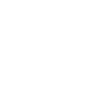Playzee Chile logo