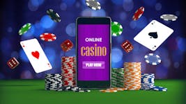 SpinYoo es uno de los casinos online más nuevos en Chile