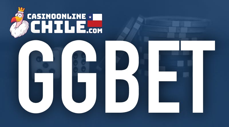 https://ggbet1.lt/