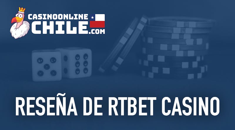 Rtbet