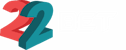 22Bet logo