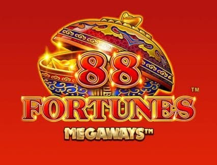descargar 88 Fortunes Slots Casino Games apk última versión Game by SciPlay  para dispositivos Android