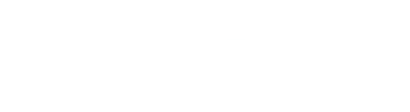 Playzee Chile logo