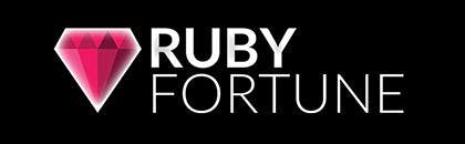Programa de Fidelidad de RubyFortune