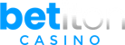 Betiton logo