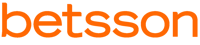 Reseña de Betsson logo