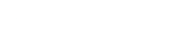 Reseña de Betway logo