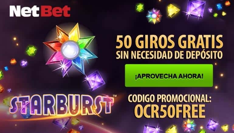 Casinos tiradas gratis sin depósito