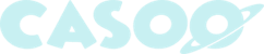 Casoo logo
