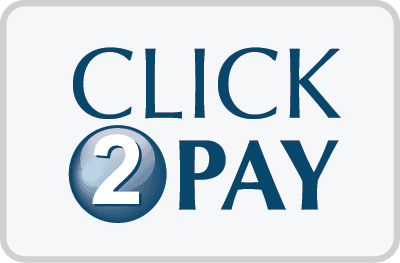 Click2Pay casinos online