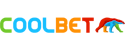 Reseña de Coolbet logo
