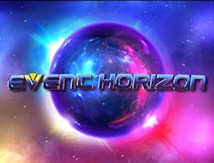 Event Horizon logo
