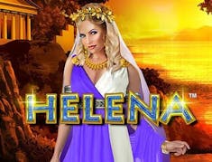 Helena logo