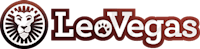 Reseña de Leovegas logo