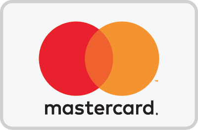 Mastercard casinos online