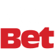 NetBet.com logo
