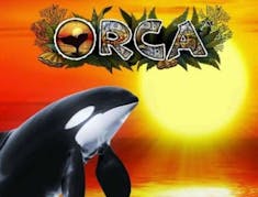 Orca logo