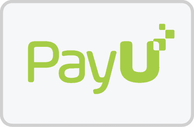 PayU casinos online