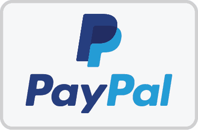 Paypal casinos online