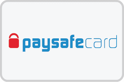 PaySafeCard casinos online