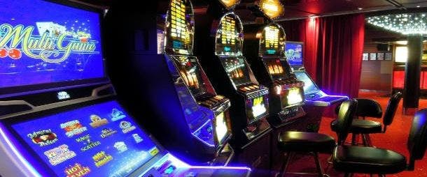 3 formas de dominar la casinos chilenos online sin sudar