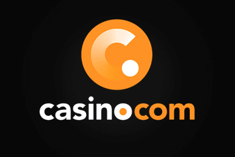 casino.com-sport