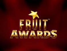 Fruit Awards logo