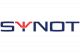 SYNOT logo