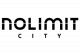 Nolimit City logo
