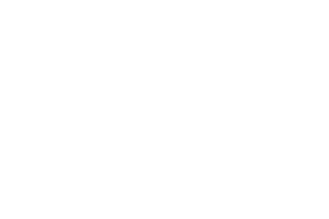 high 5 games logo