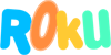 Roku Casino logo