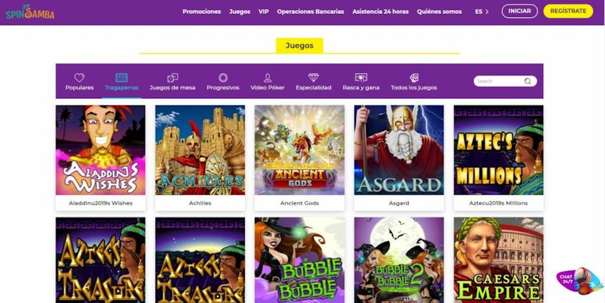 Slots gratis sem download Super Safari Slots gratis sem download Super Safari