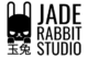 Jade Rabbit Studio logo