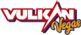 Vulkan Vegas logo