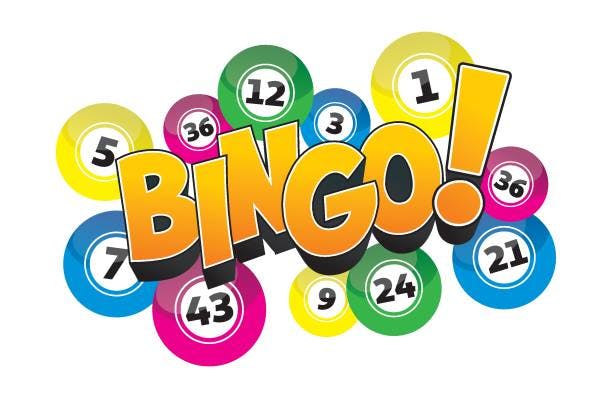La compañía FBMDS presenta una gama innovadora de bingo online en Latinoamérica