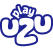 PlayUZU logo