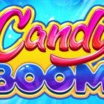 Booongo Gaming lanza la tragamonedas “Candy Boom”