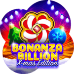 La compañía BGaming anuncia el lanzamiento de Bonanza Billion Slot