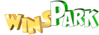 Winspark Casino logo