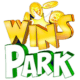 Winspark logo