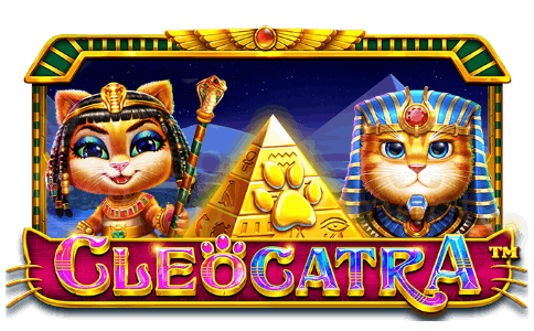Pragmatic Play añade nueva slot con temática egipcia a su catálogo