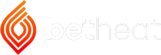Betheat logo