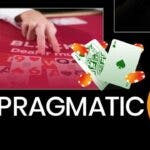 La compañía Pragmatic Play añade nuevas mesas de casino en vivo a su repertorio