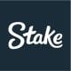 Stake logo