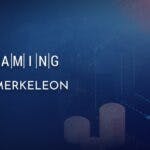 Ahora Merkeleon ofrece iGaming gracias a BGaming