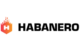 Habanero logo