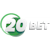 20Bet logo