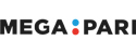 Megapari logo