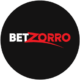BetZorro logo