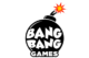 Bang Bang Games logo